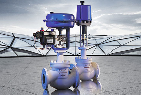 _늣辐射?氡浓度检?늣环境?辐射安全许可证代办办?启辰?环境?环境监测,环保验收?环境验收?环保竣工验收?土壤污染隐患排查,土壤隐患排查,土壤污染隐患调查Q环评检?EHS?排污许可证例行检?排污许可证申报检?排污许可证复?环境三废?工业三废?环境I气?工业废气?锅炉大气?,食堂油烟?水质?工业废水?生活污水?环保三同时检?I气?废气?废气监测,锅炉大气?油烟?废水?废水监测,污水?环保核查?环境质量例行?噪声?噪音监测,噪音?噪声监测,土壤?污染源委托检?二噁英检?二恶英检?二恶英检机?二恶英检报?场地调查?土壤?场地调查,C水检?土壤45Ҏ?挥发性有机物VOCs?环境W三Ҏ?>
      </div>
      <div   id=